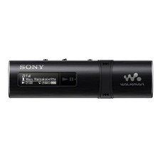 Sony NWZ-B183F MP3 Protable