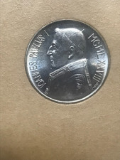 Vatikan 1000 LIRE 1978