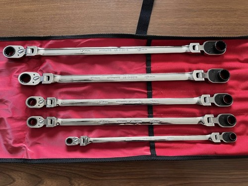 Snap tools xfrrm705 chiave - tools,