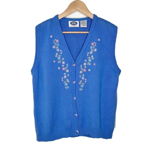 Vintage tabi international - vintage,