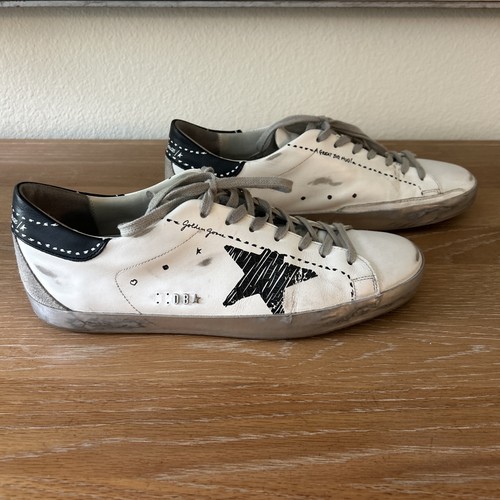 Super star uomo con stella - uomo,