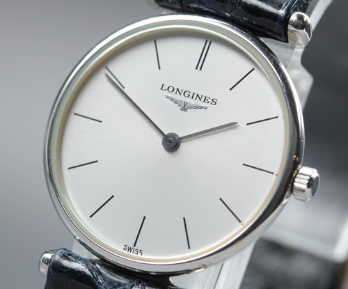 Quasi come nuovo orologio - [quasi,