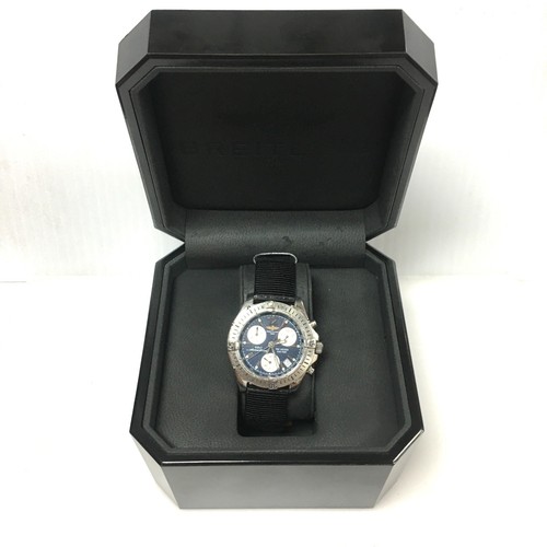 V999 orologio polso vintage - orologio, da