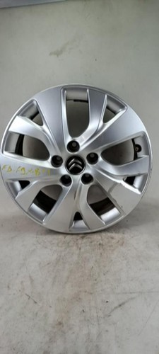 Cerchione citroen picasso 2 - cerchione,