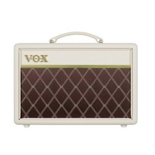 VOX Pathfinder 10 Combo LTD