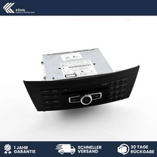 Autoradio Originale CD Con