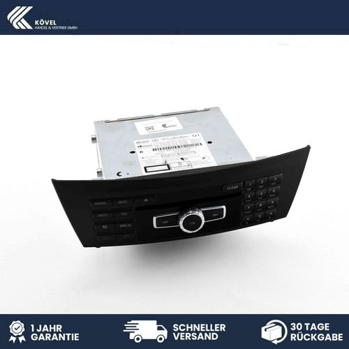 Autoradio originale con - autoradio,