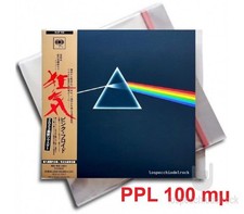 MUSIC MAT -50  Buste