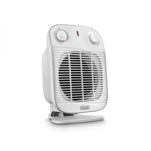 0000049737 longhi - 0000049737,