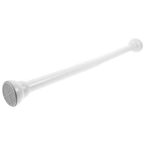 Bastoni per tende estensibili - per,