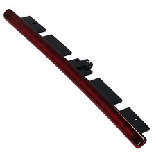 LED Luce Stop Centrale Rosso