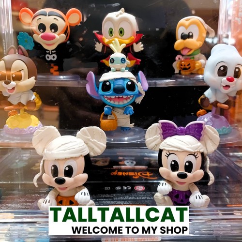 Hot toys disney cbx306 - toys,