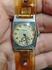 Seiko Vintage AntiqueWatch