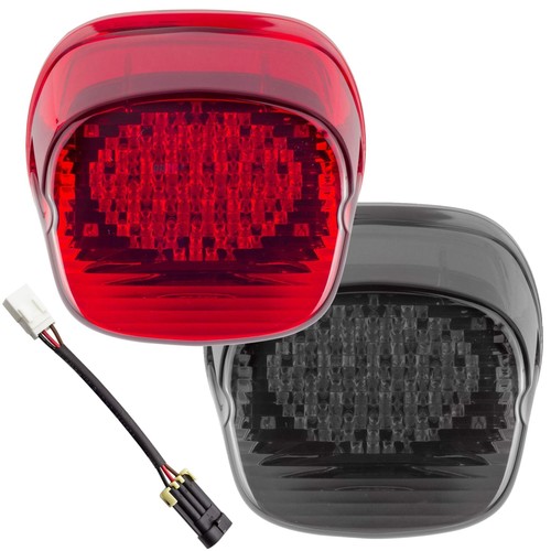 Eagle lights flashing strobe - eagle,