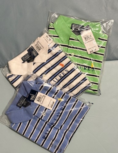 Polo classica ragazzo ralph - ragazzo,