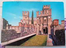 Cartolina illustrata