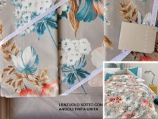 PERCALLE 100% COTTON SWAD