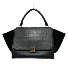 Borsa a tracolla Celine