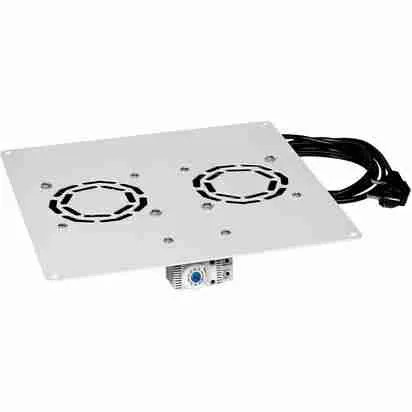 Btic9122v4l kit - kit, di