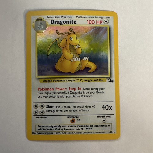 Pokémon tcg wotc - pokémon,
