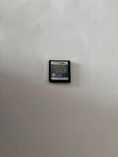 Nintendo pokemon soul - -,