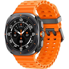 Samsung l705 galaxy watch - samsung,