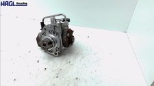 Pompa Iniezione Diesel Toyota