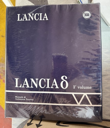 Manuale assistenza tecnica - manuale,