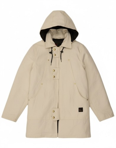 Richlu cappotto donna