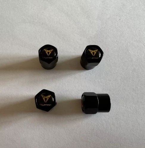 Kit coprivalvola tappi - tappi, gomme