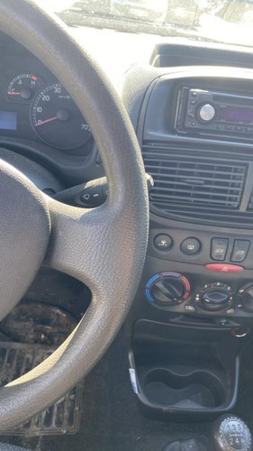 Volante fiat punto - volante, 2