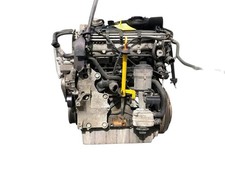 MOTORE COMPLETO PER SEAT Leon