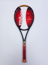NUOVO Wilson K Blade Tour 93