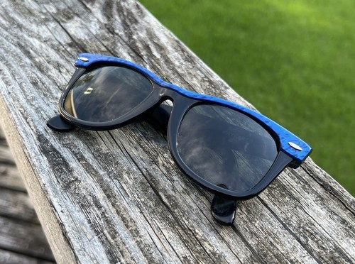 Ray ban bausch - lomb, vintage