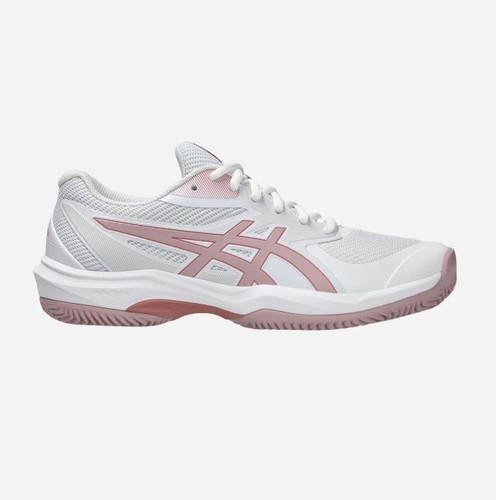 Scarpe tennis padel asics - da,