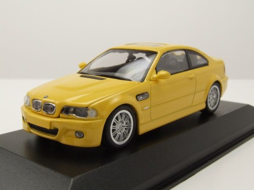 Modellino auto bmw - auto,