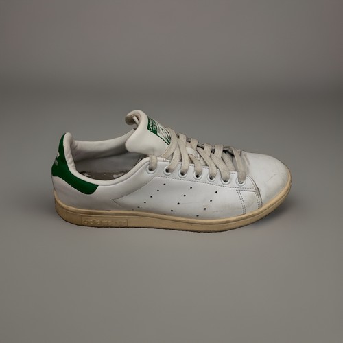 Adidas stan smith sneakers - adidas,