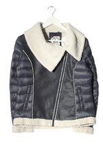 Jott giacca volo donna - jott,
