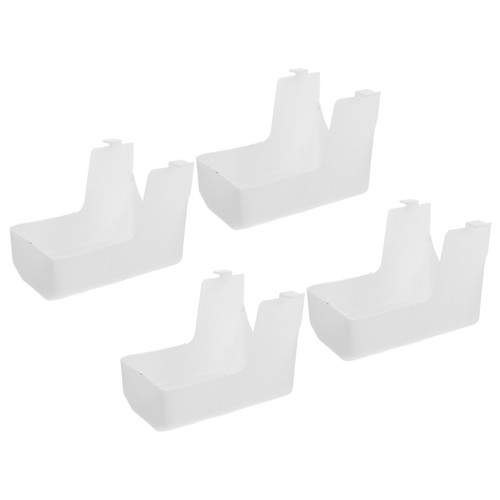 Pcs rivestimenti corpi - pcs,