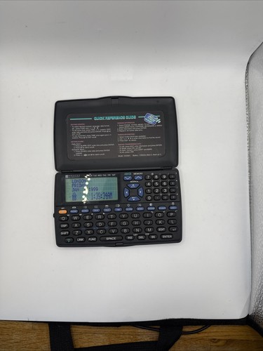 Oregon scientific ex3501 higlo - ex3501,