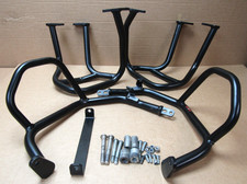 BMW R1200GS 2008 28.546 miglia