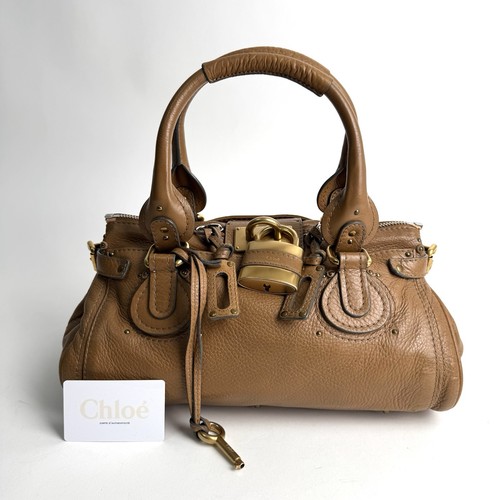 Borsa tracolla originale - a,