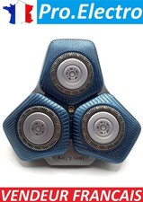 Philips Shaver Series 7000