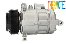 COMPRESSORE ARIA AC KTT090423