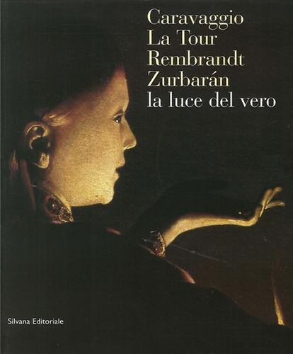 Catalogo della mostr - mostr,