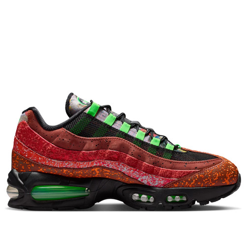 Nike air max big bubble - 95,