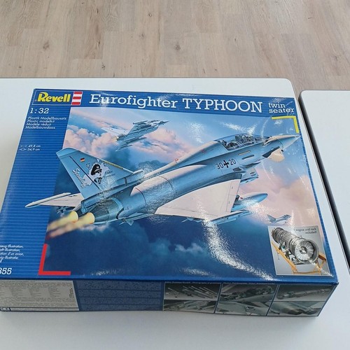 Eurofighter typhoon 32 - typhoon,