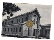 CONTARINA PORTO VIRO CONTARINA