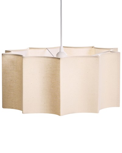 Lampada sospensione con base - lampada,