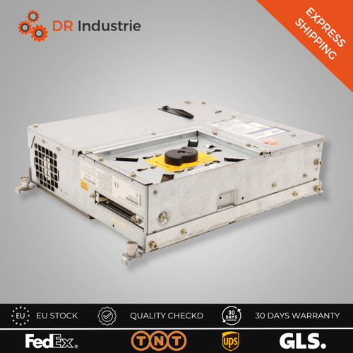 Siemens sinumerik 810d 840d - siemens, 810d/840d